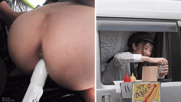 图片[14]-SGKI-081 小野坂ゆいか 望月つぼみ女优挑战！在欺诈摊位卖热狗！-闲聊吹水论坛-社区系统-老王资源部落