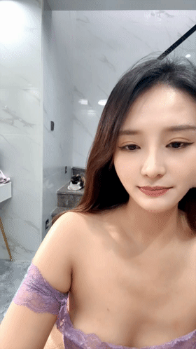 极品贵妇一个人精彩大秀【31P】