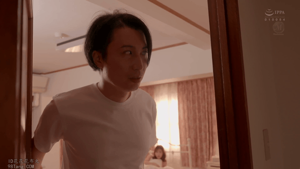 图片[5]-JUQ-253  最爱的义妹却被我的人渣朋友NTR了栗山莉绪-闲聊吹水论坛-社区系统-老王资源部落