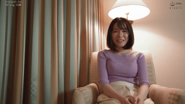 图片[8]-ARSO-21149 水沢美心 完美纤细的G罩杯人妻名人俱乐部-闲聊吹水论坛-社区系统-老王资源部落