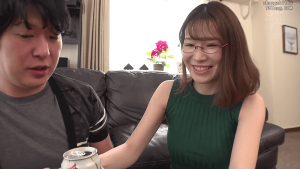 BF-639 水沢美心 外表不起眼却脱掉后是纤细身材、G罩杯巨乳。-老王资源部落