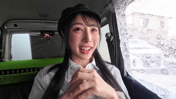 SGKI-081小野坂唯香 望月蕾 大挑战 在潮吹屋台里边喷潮边卖热狗!-老王资源部落