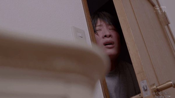 图片[6]-JUQ-253  最爱的义妹却被我的人渣朋友NTR了栗山莉绪-闲聊吹水论坛-社区系统-老王资源部落