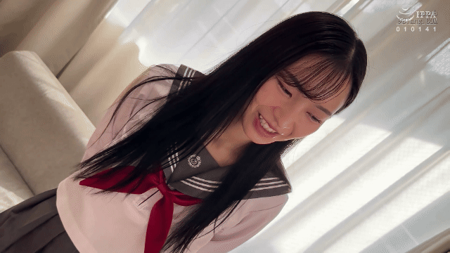 图片[10]-MILK-285 鈴木真夕  大人制服  和为人妻的前女友偷偷不伦密会-闲聊吹水论坛-社区系统-老王资源部落