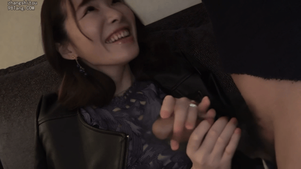 200GANA-2482 水沢美心 给我看宠物 忽然戴上耳朵玩耍的巨乳美女-老王资源部落