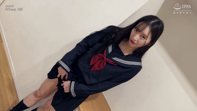 图片[7]-MILK-285 鈴木真夕  大人制服  和为人妻的前女友偷偷不伦密会-闲聊吹水论坛-社区系统-老王资源部落