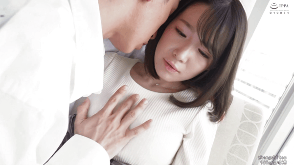 ARSO-21149 水沢美心 完美纤细的G罩杯人妻名人俱乐部-闲聊吹水论坛-社区系统-老王资源部落