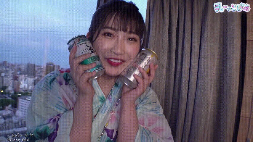 FC2PPV-4874937胸部尺寸达100厘米的佳人,拥有H罩杯的完美胸部。-闲聊吹水论坛-社区系统-老王资源部落