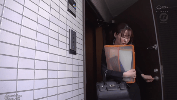 BF-639 水沢美心 外表不起眼却脱掉后是纤细身材、G罩杯巨乳。-老王资源部落