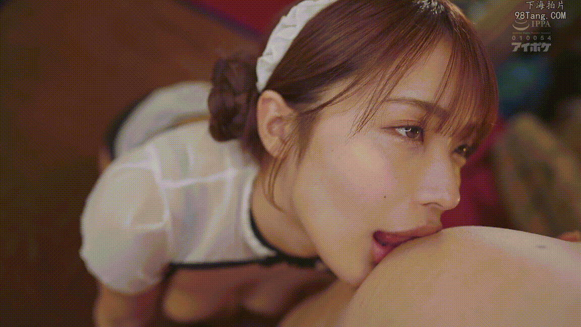 图片[26]-IPZZ-392 G杯为您服务！放松身体和阴茎，享受射精 — 长滨蜜璃-闲聊吹水论坛-社区系统-老王资源部落