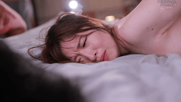 图片[6]-hndb-228大っ嫌いな男にナマで死ぬほどイカされる女花宮レイ-闲聊吹水论坛-社区系统-老王资源部落