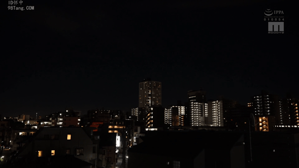 图片[11]-MIDV-191催眠淫技爆红！暴走的性爱直播者深田咏美-闲聊吹水论坛-社区系统-老王资源部落