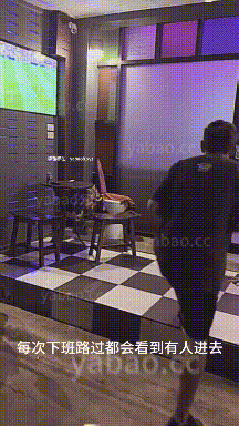 【短片x20】99年175南航空姐