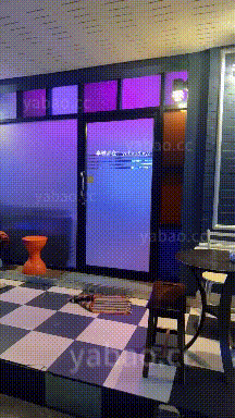 【短片x20】99年175南航空姐