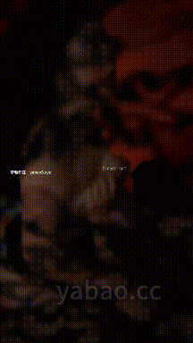 【短片x20】99年175南航空姐