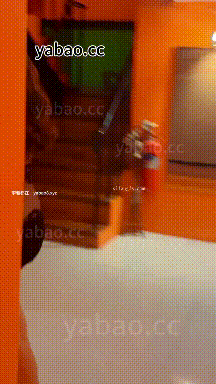 【短片x20】99年175南航空姐
