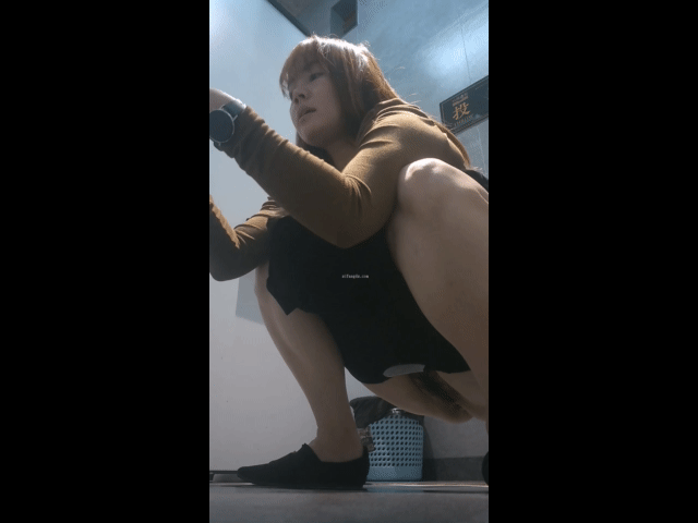 “阴暗角落的眼 全景厕拍，舞蹈班嫩妹，风韵少妇，纹身宝妈等合集