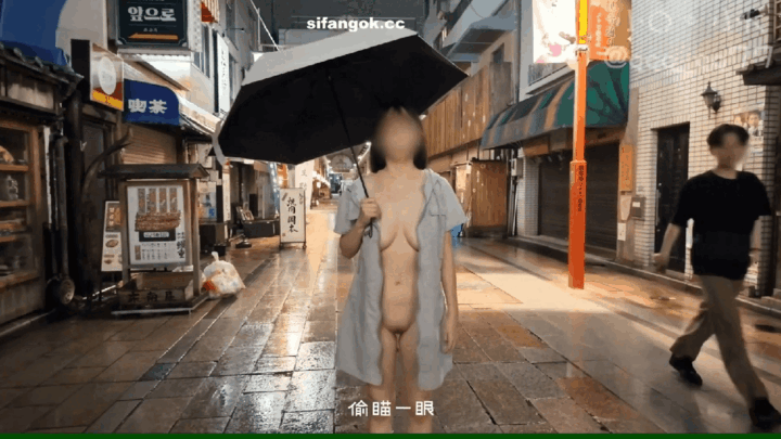 极品NTR群交夫妻【小Q小K】满屏长腿骚奶乱晃、乱交淫语喷张26年大合集