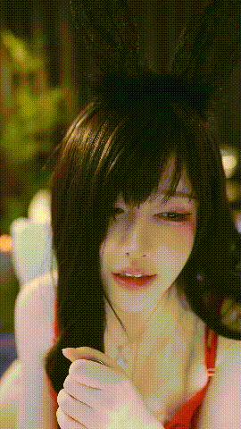 B站抖音百万粉丝博主一色雨合集【47.04G167V+151P】
