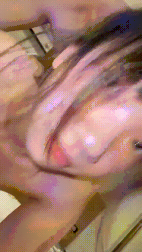 抖音万粉小萝莉援交【芋圆奶茶】线下和粉丝约炮无套内射大合集【119V112G】
