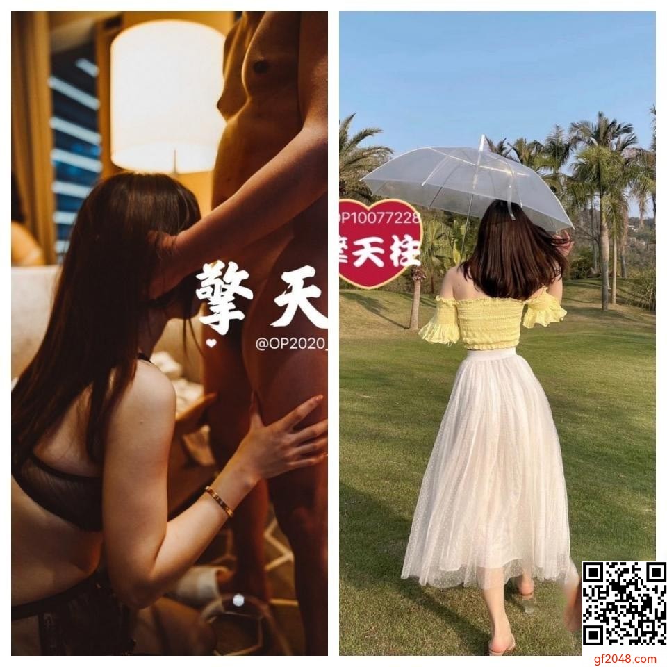 高质量夫妻,【擎天柱】推特淫乱交换,极品少妇高颜值,喜欢葡萄酒、摄影、旅行度假,注重生活品质