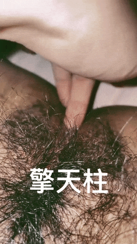 高质量夫妻,【擎天柱】推特淫乱交换,极品少妇高颜值,喜欢葡萄酒、摄影、旅行度假,注重生活品质