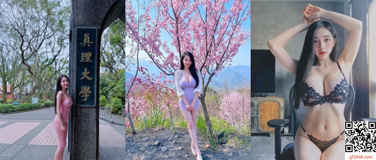 明星级巨乳【王小瑾】大尺度订阅福利，富人的母狗，性爱白浆泛滥(47V)