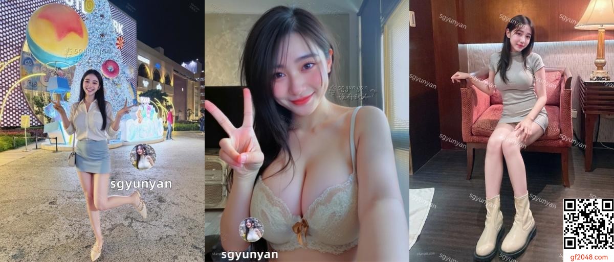 明星级巨乳【王小瑾】大尺度订阅福利，富人的母狗，性爱白浆泛滥(47V)