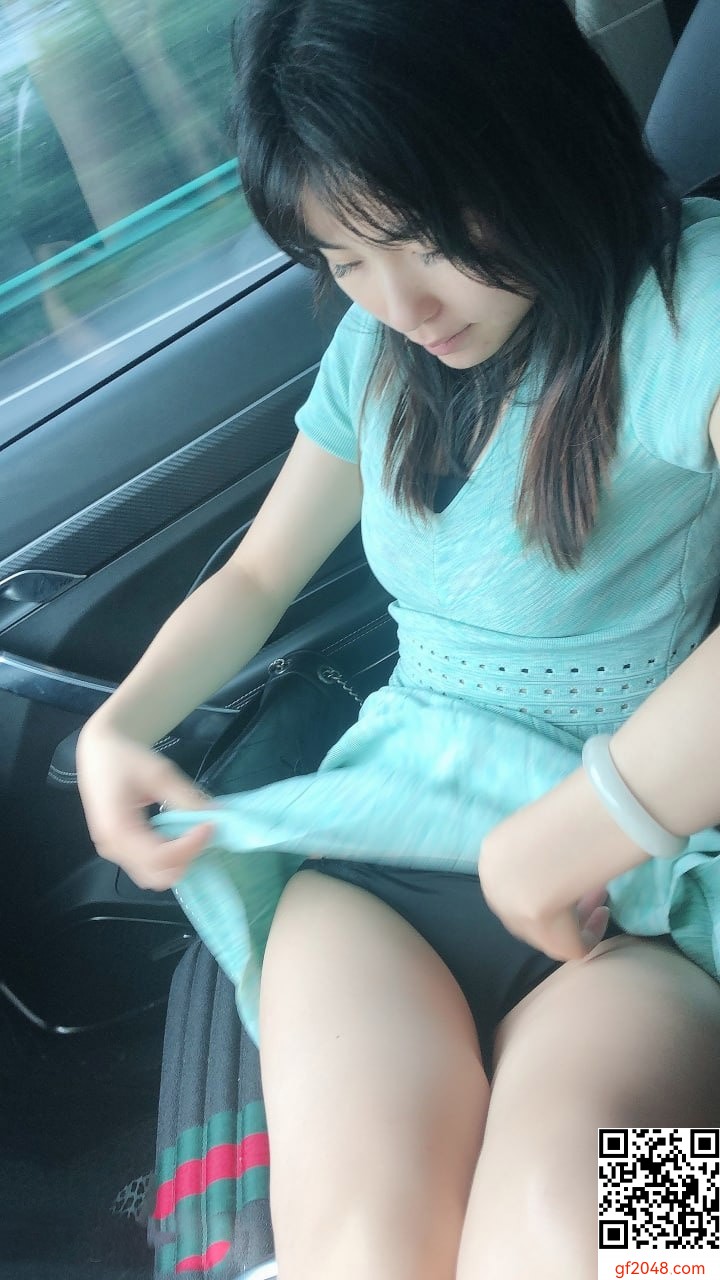 又到大学毕业季 美女和男友之间的分手炮被渣男曝光(6V)