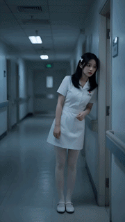 图片[2]-【AI短剧】《最后的控制人》上下集-闲聊吹水论坛-社区系统-老王资源部落