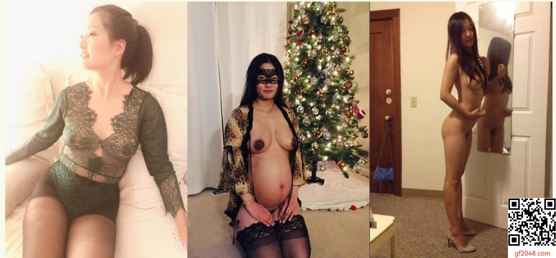 露脸才是王道！人妻反差母狗【弥生猫相】从少女到大孕肚各种淫荡自拍，露出颜射足交道具啪啪母狗属性拉满