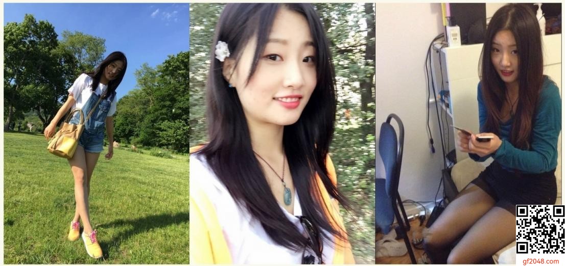 露脸才是王道！人妻反差母狗【弥生猫相】从少女到大孕肚各种淫荡自拍，露出颜射足交道具啪啪母狗属性拉满