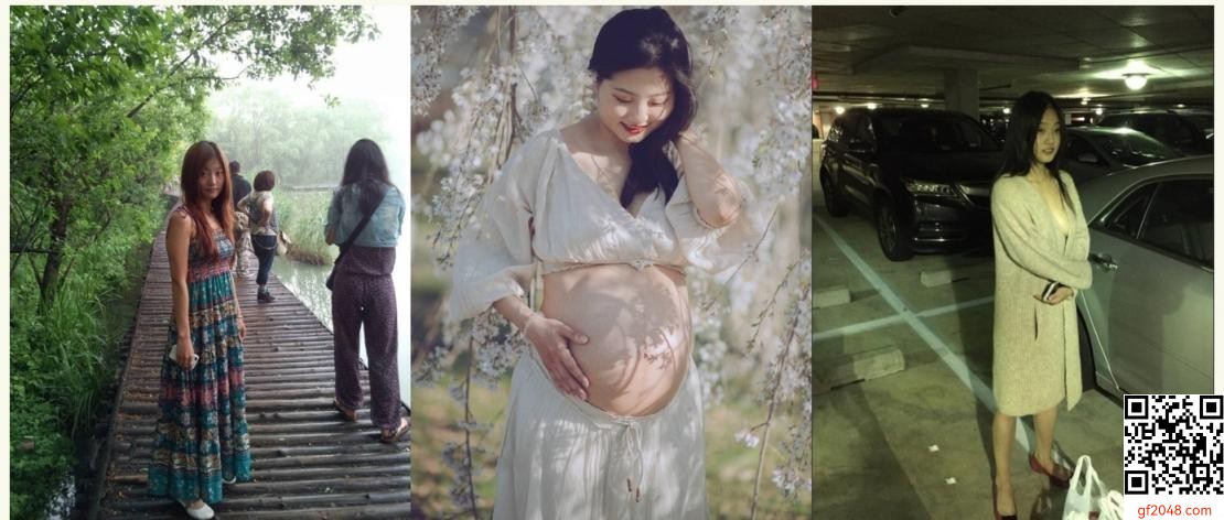 露脸才是王道！人妻反差母狗【弥生猫相】从少女到大孕肚各种淫荡自拍，露出颜射足交道具啪啪母狗属性拉满