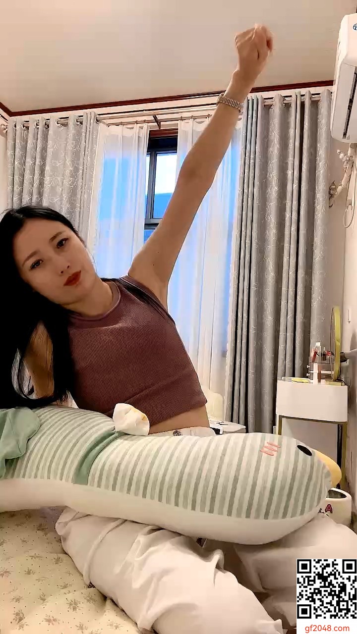 狼友推荐.亲身体验- 楼凤阁-全国楼凤兼职信息免费查询, image size:720x1280