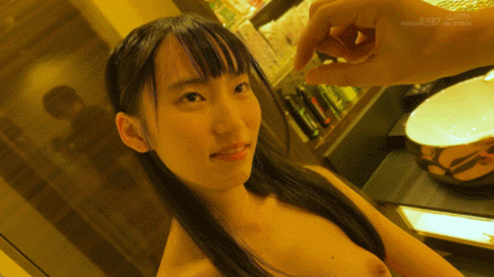鳥羽いくSOD12月新作「「便器にしてくれませんか？」実家住まいの喪女」元ひきこもりA