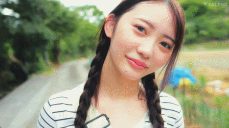 FALENO専屬2月デビュー女優「甘夏唯(あまなつゆい)」情報解禁！アイドルよりもAV女優